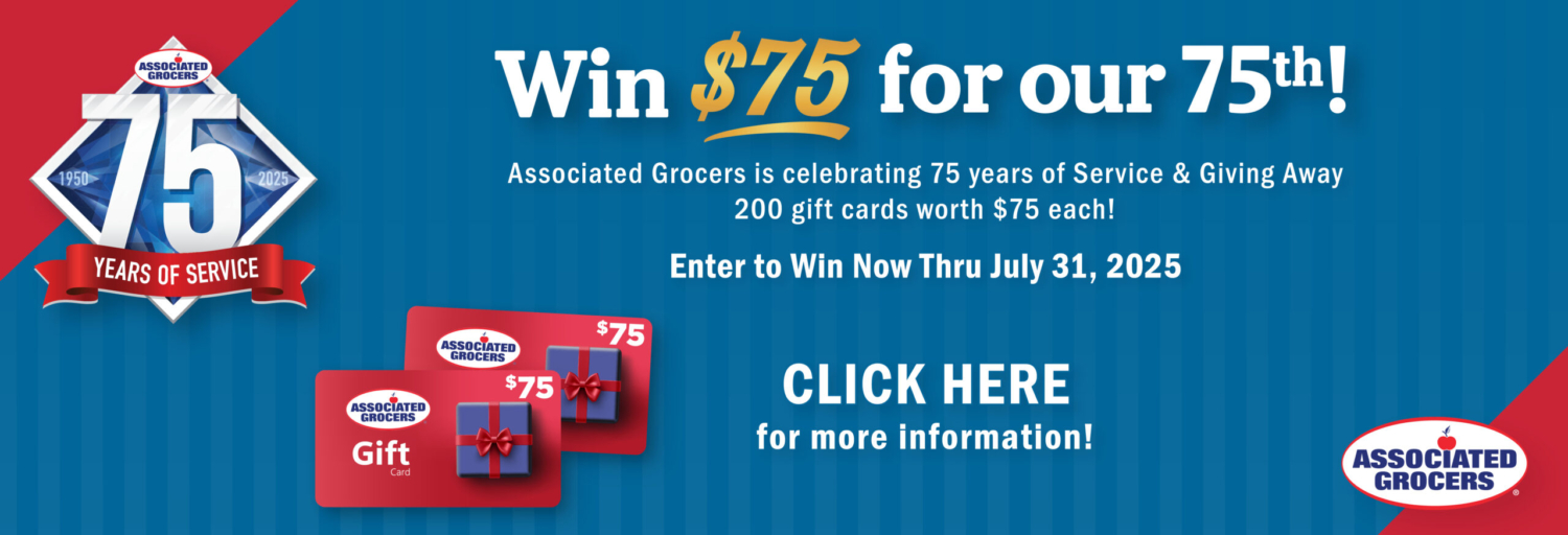 75thAnniversary_SlideshowIMG_CHAMP_CAREN_EUNICE_1500x512